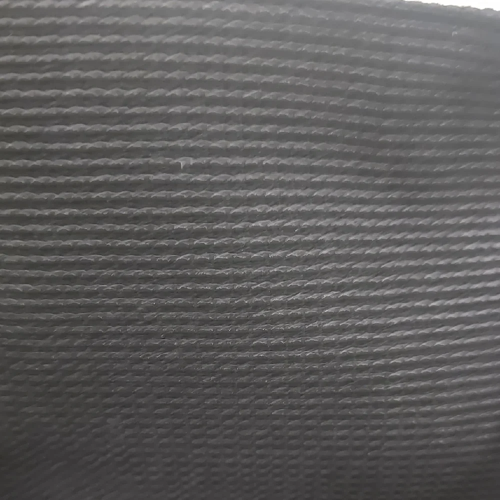 Elegant Black Handbag - Picture 9 of 13
